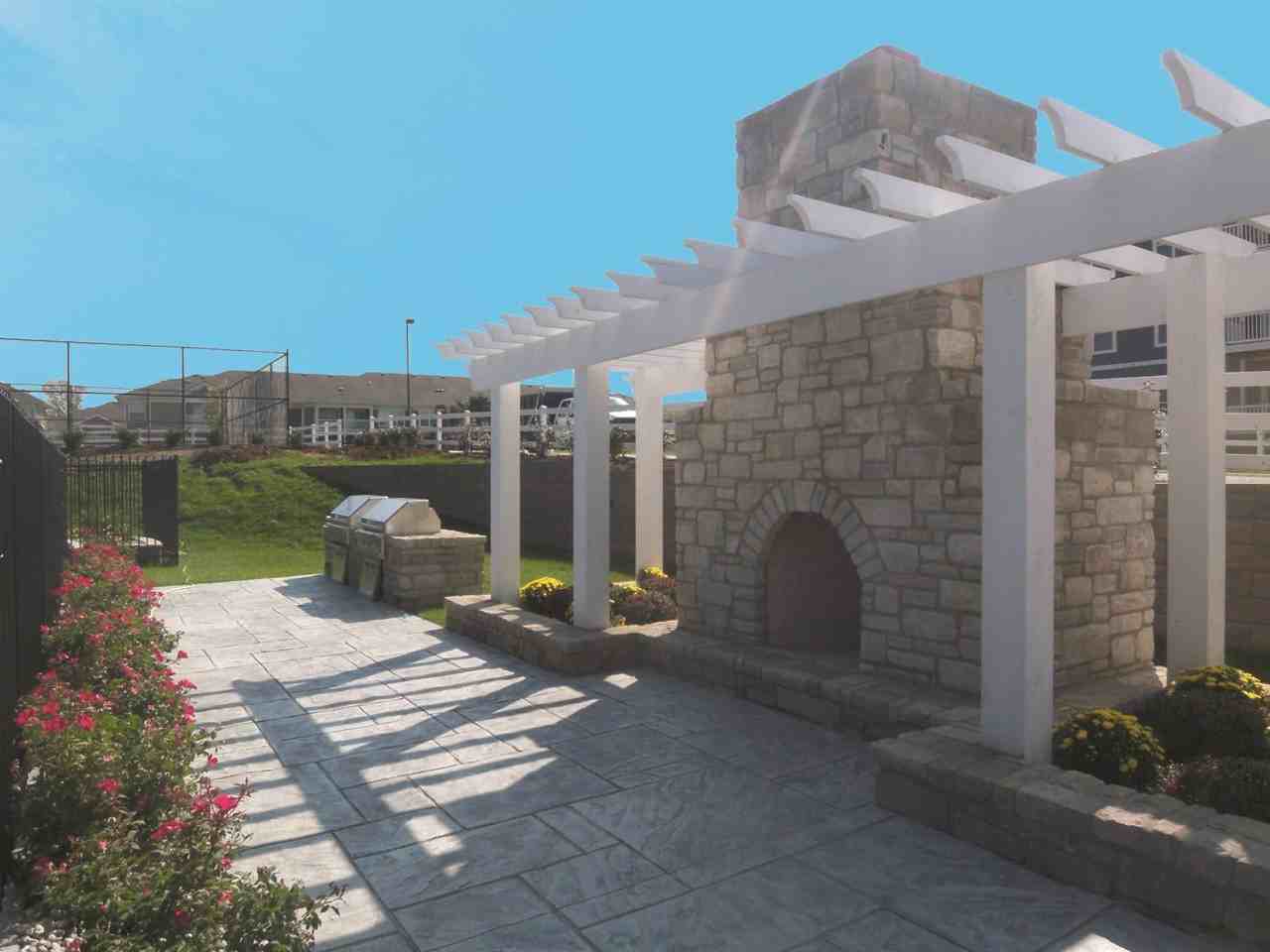 Spruce Ridge Apartments - Photo 2 of 23