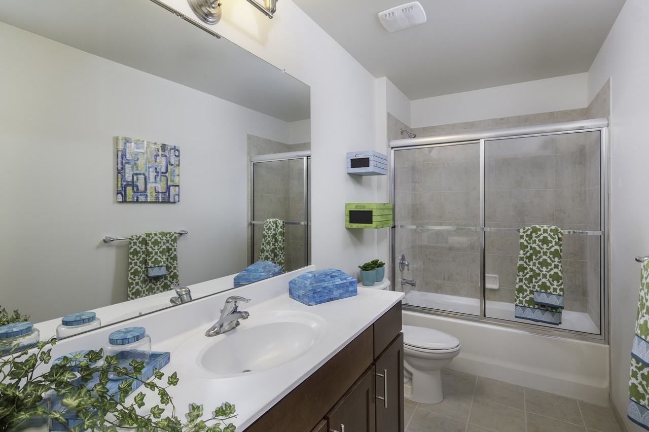 Sunnymeade Run - Photo 2 of 26