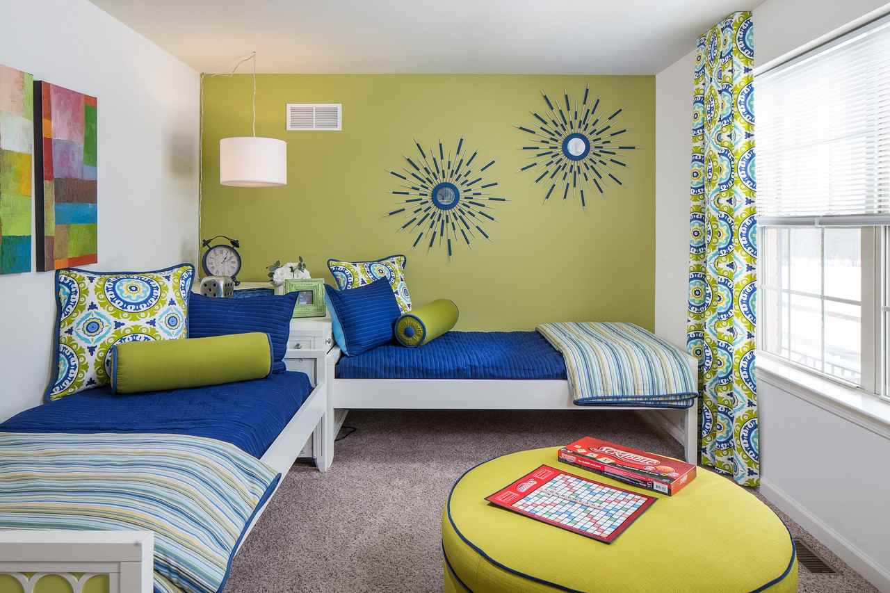 Sunnymeade Run - Photo 3 of 26