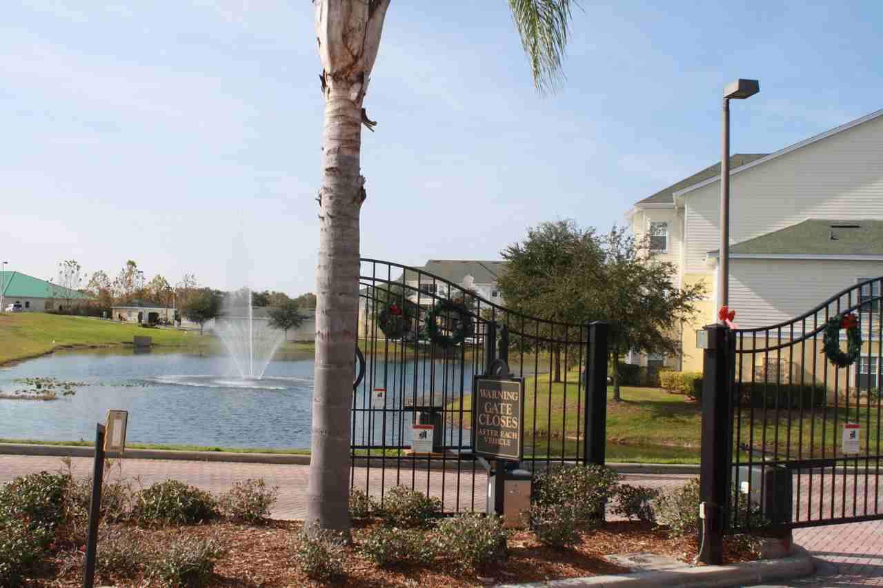 The Lakes at Collier Commons - Photo 2 of 38