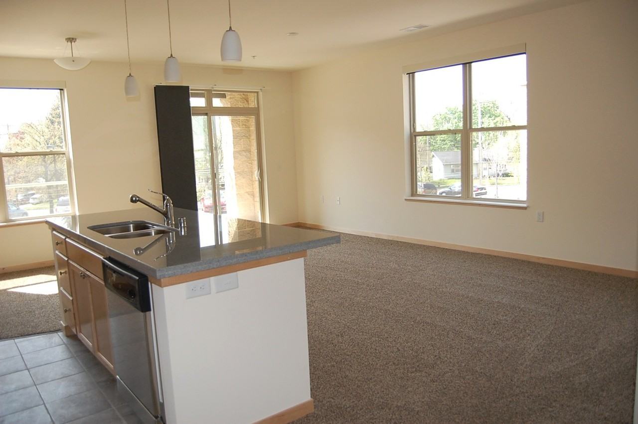 Tyberius Terrace - Photo 2 of 19