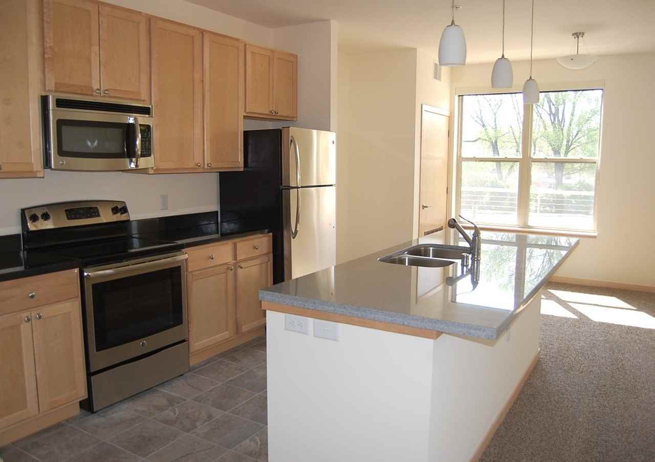 Tyberius Terrace - Photo 3 of 19