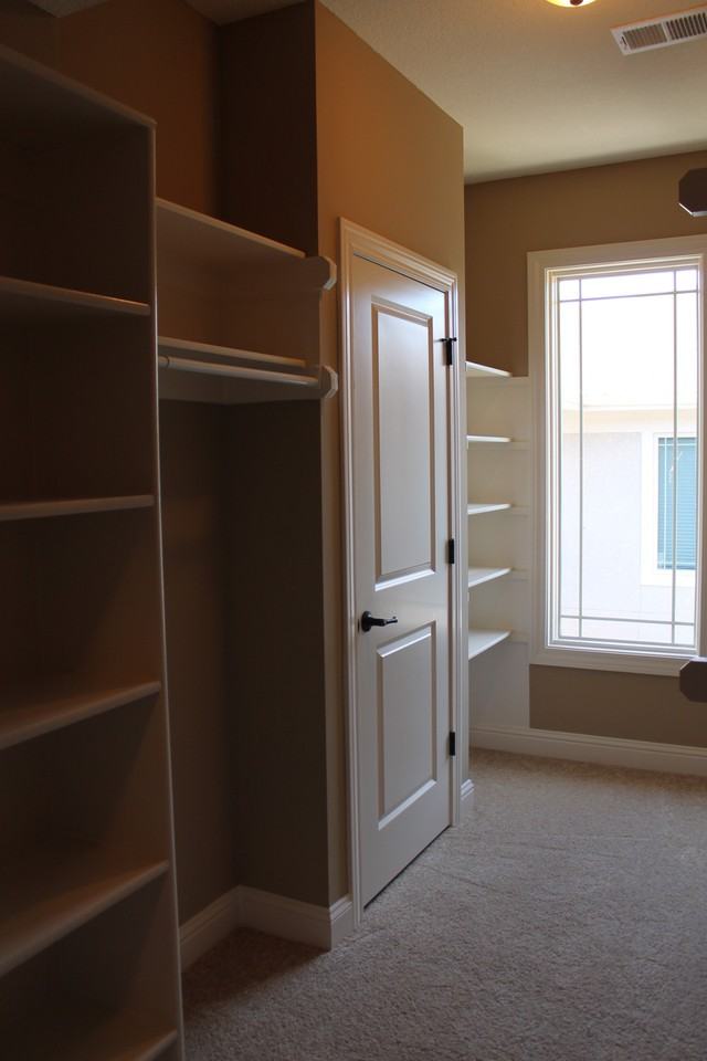 The Ranch Villas at Nall Hills - Photo 3 of 26