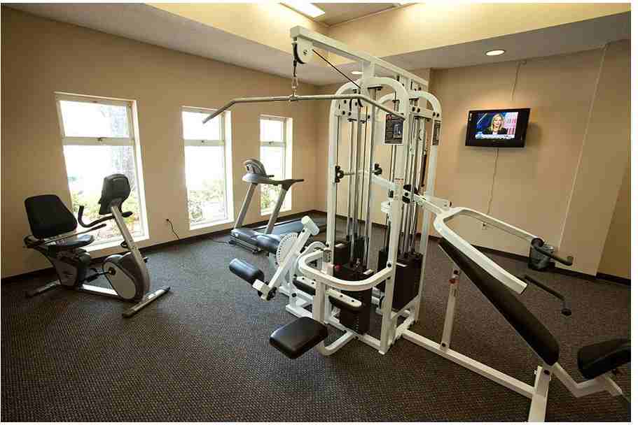 Mayport Ribault Bay Village - Photo 2 of 17