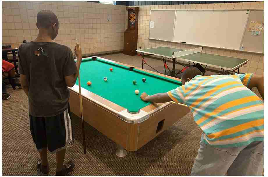 Mayport Ribault Bay Village - Photo 3 of 17