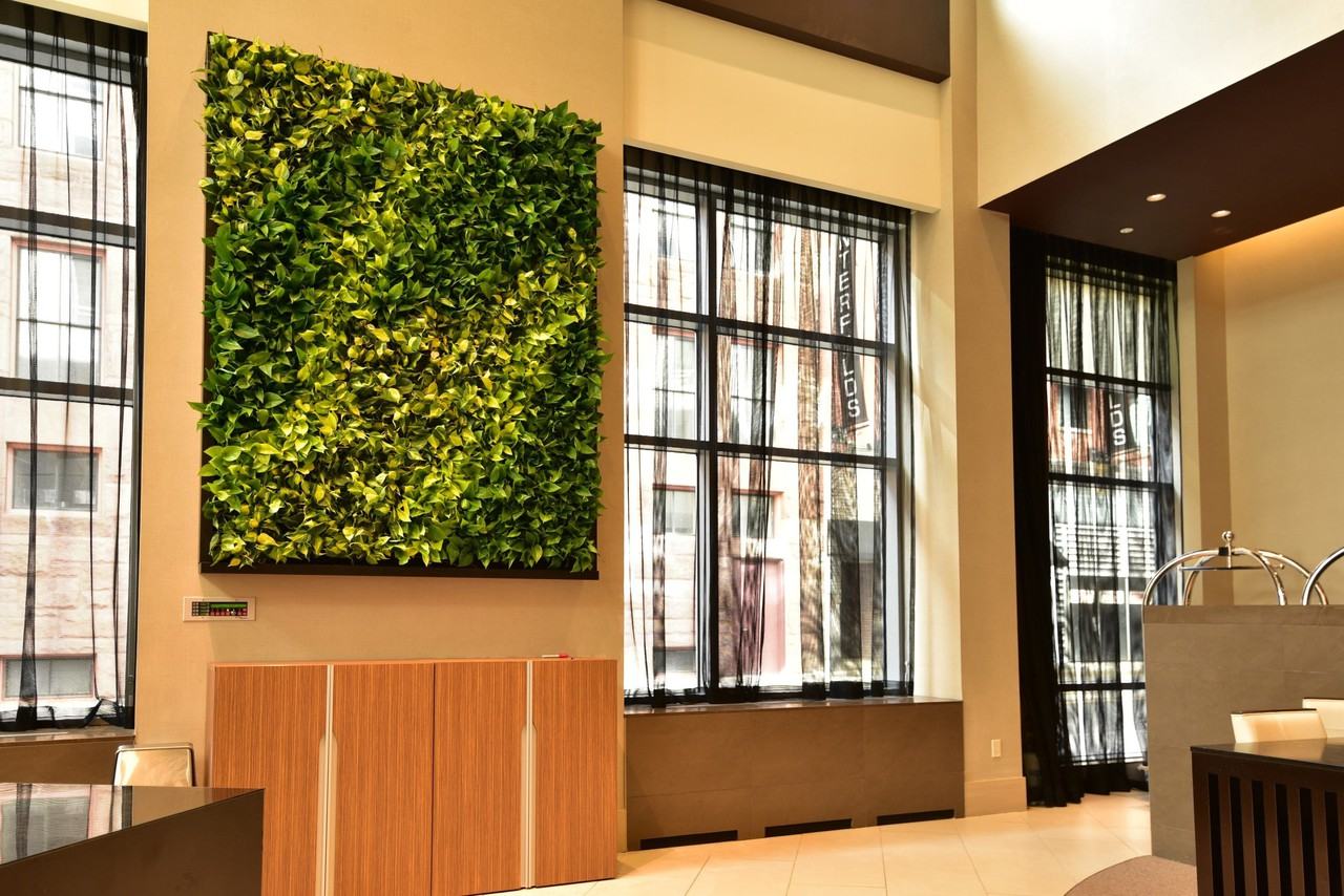 The Kensington - Photo 3 of 27