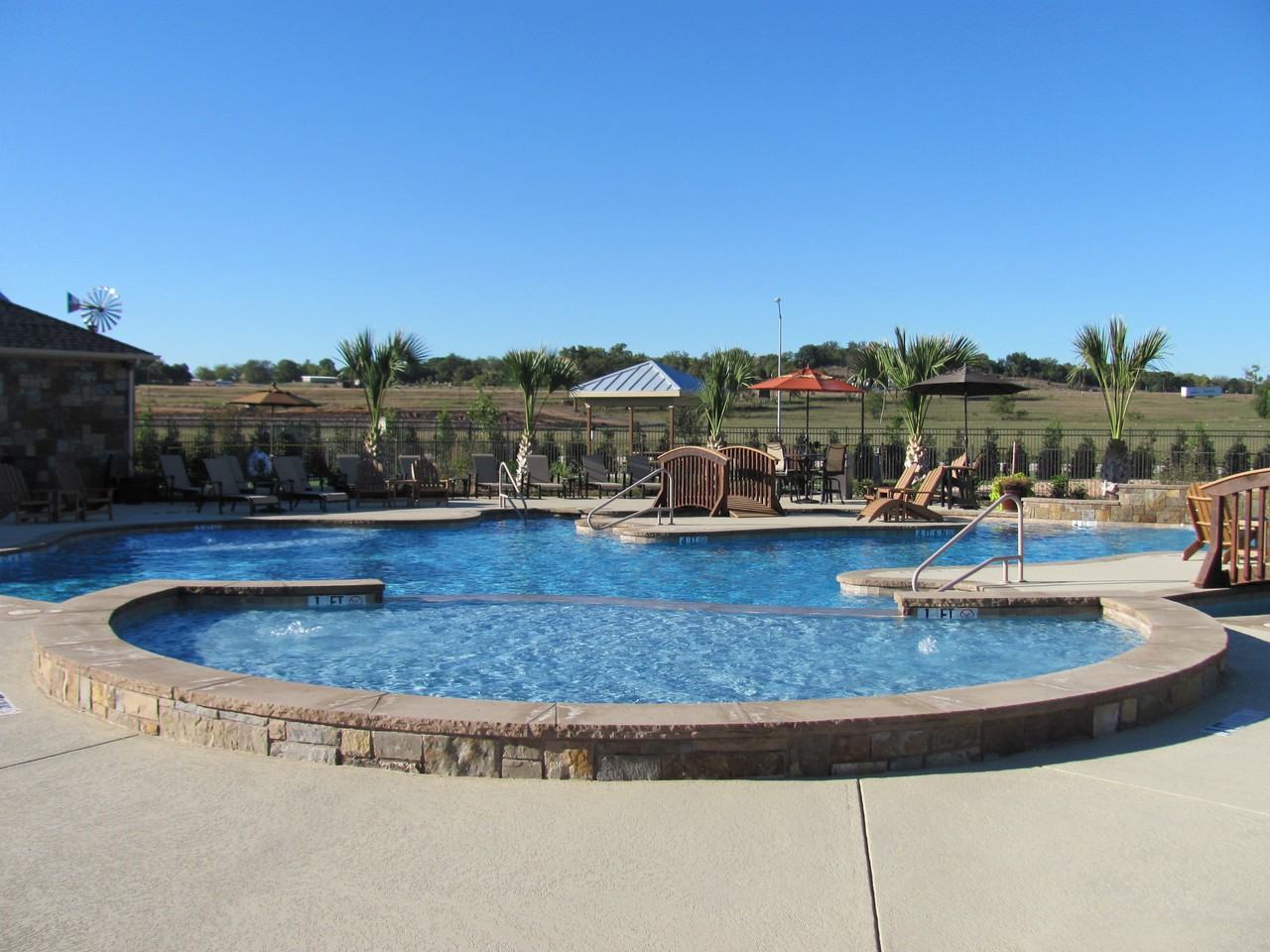 Village at Crown Park, The - Photo 2 of 6