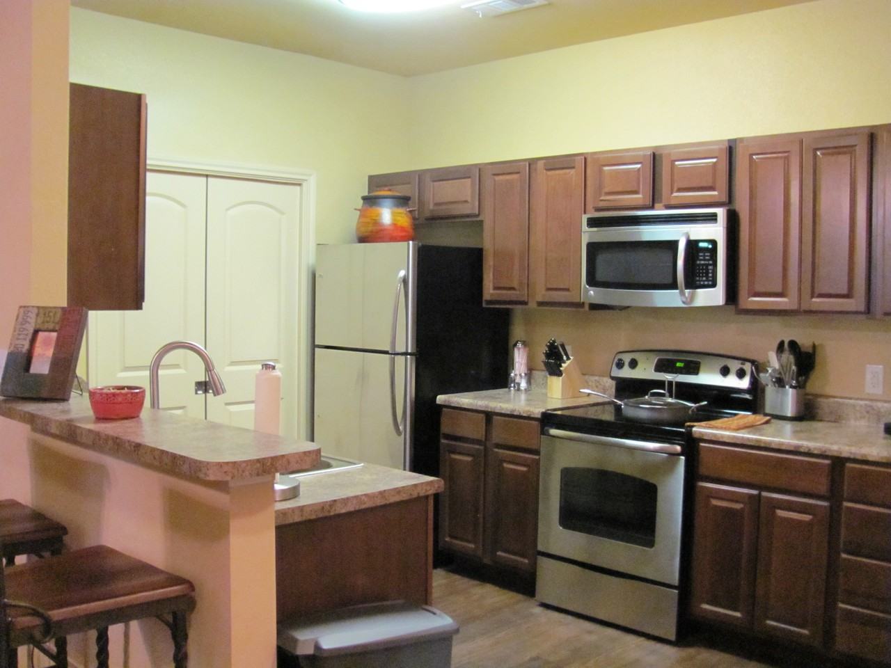 Village at Crown Park, The - Photo 3 of 6