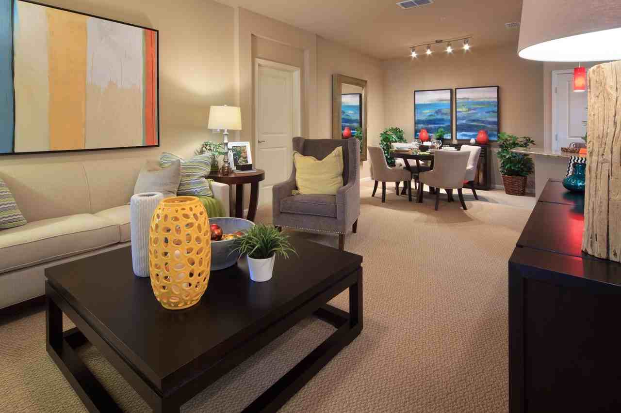 Casa Mirella Apartment Homes - Photo 2 of 19