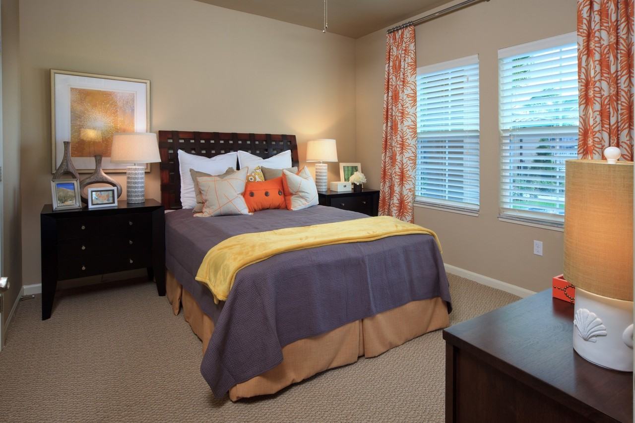 Casa Mirella Apartment Homes - Photo 3 of 19