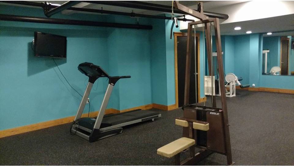 Star Lofts - Photo 2 of 12