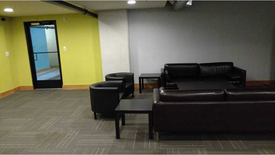 Star Lofts - Photo 3 of 12