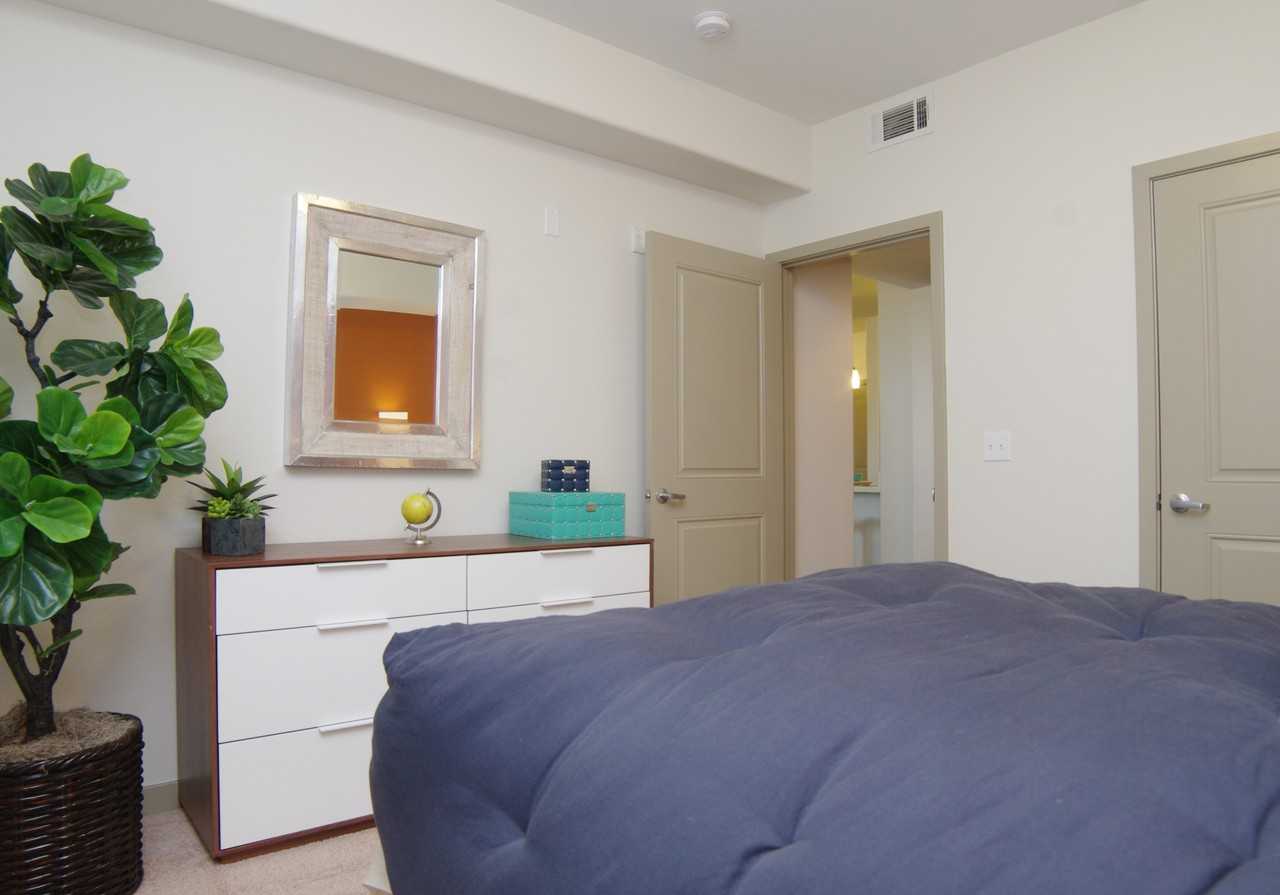 Anton La Moraga - Photo 2 of 33