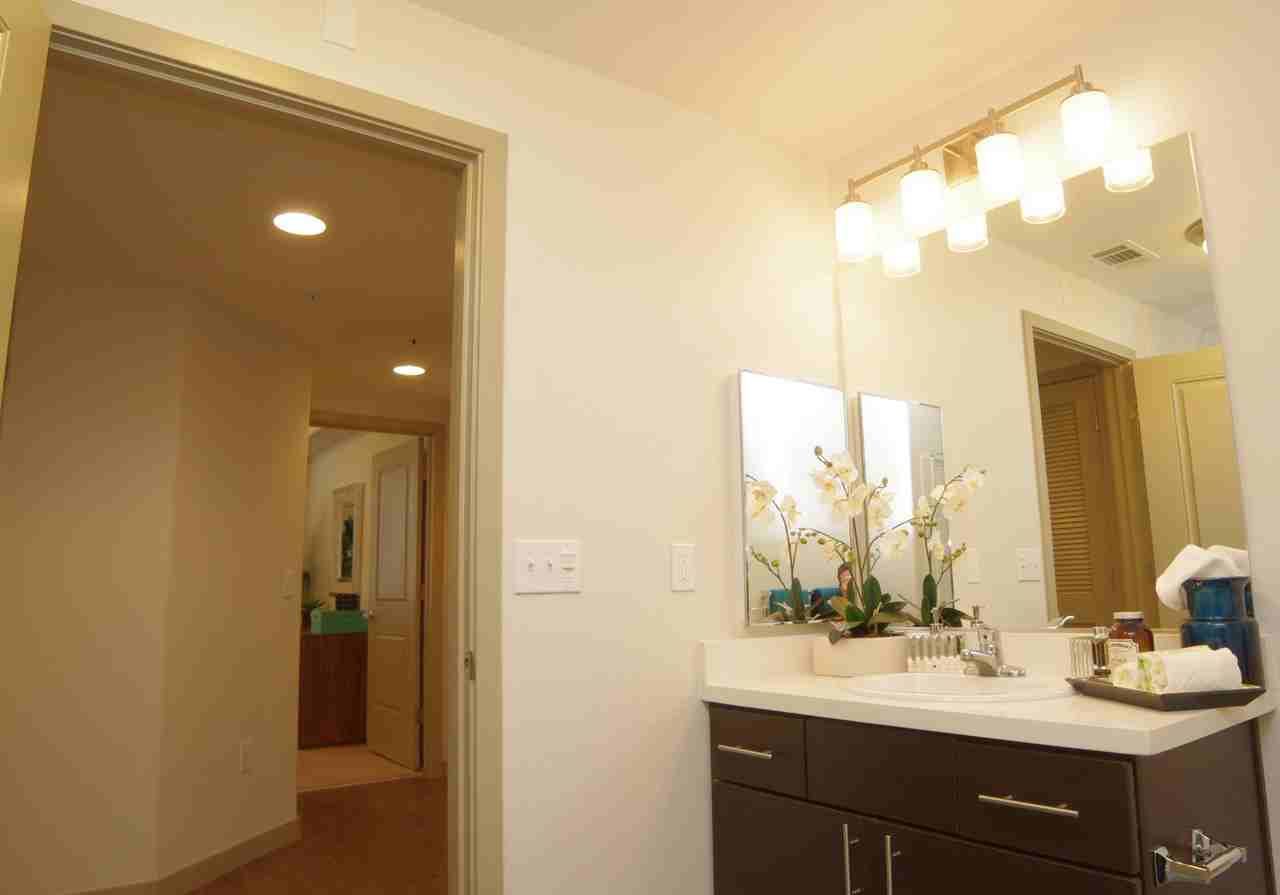 Anton La Moraga - Photo 3 of 33