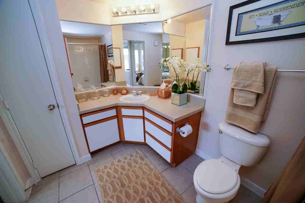 Saddle Brook West - Photo 2 of 7