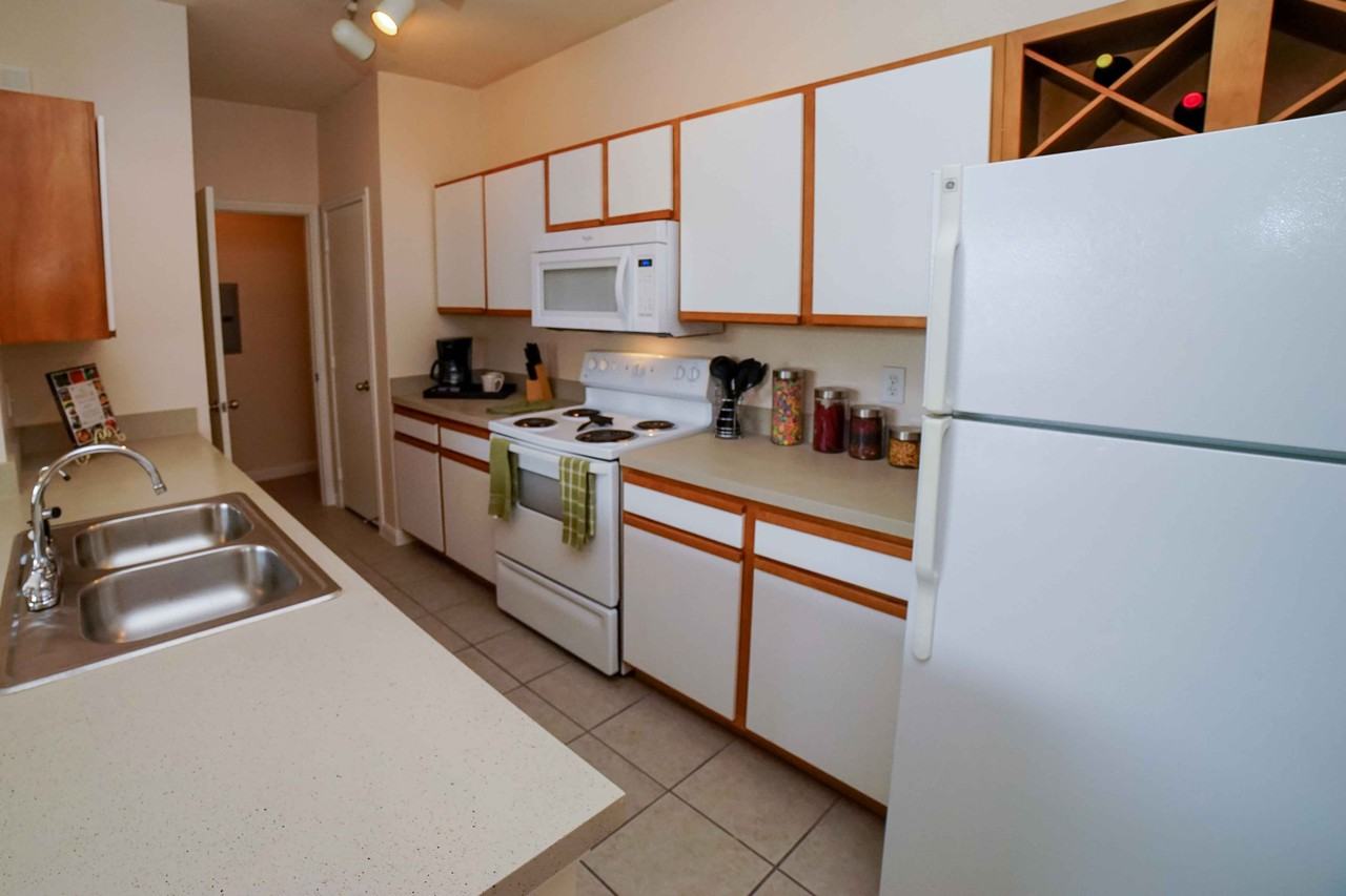 Saddle Brook West - Photo 3 of 7