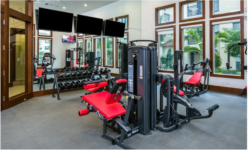 Sheridan Village - Photo 2 of 5