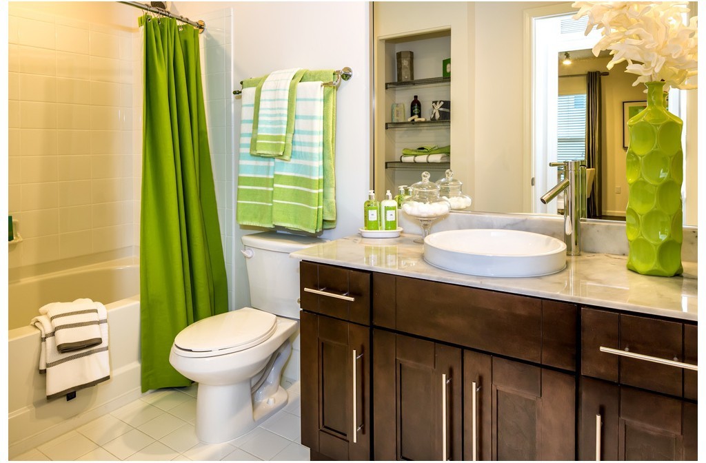 Sheridan Village - Photo 3 of 5