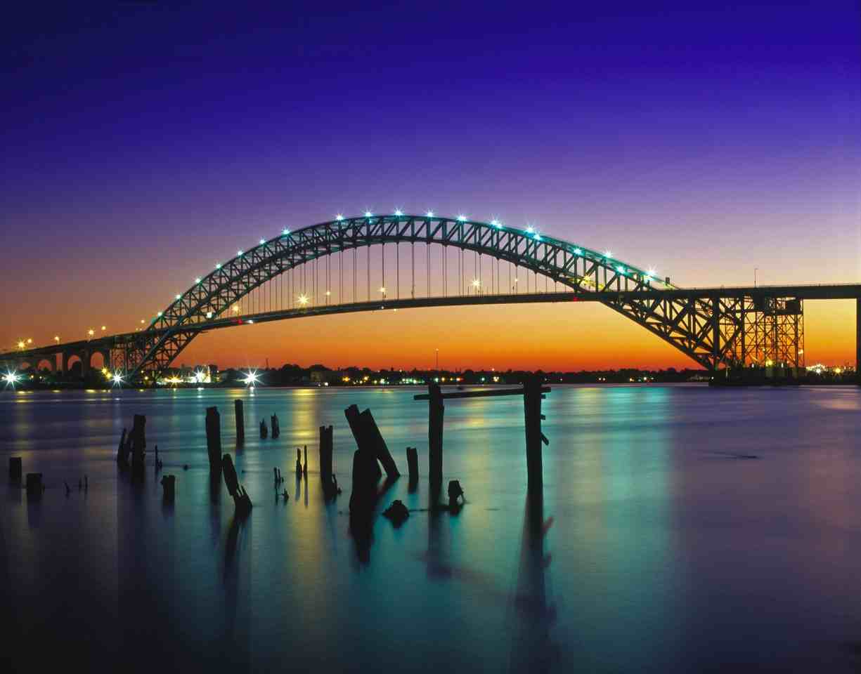 Camelot at Bayonne - Photo 2 of 25