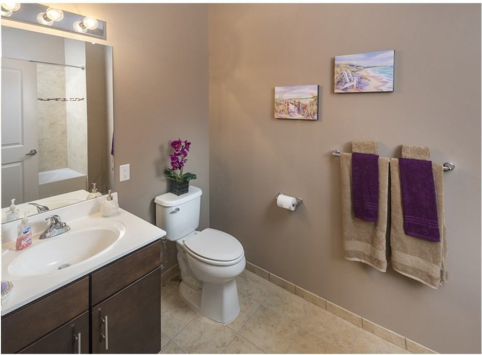 Camelot at Bayonne - Photo 3 of 25