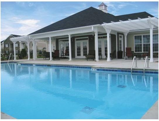 Birchfield at Millstone Towne Center - Photo 2 of 35