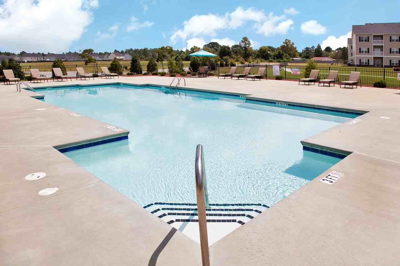 Birchfield at Millstone Towne Center - Photo 3 of 35