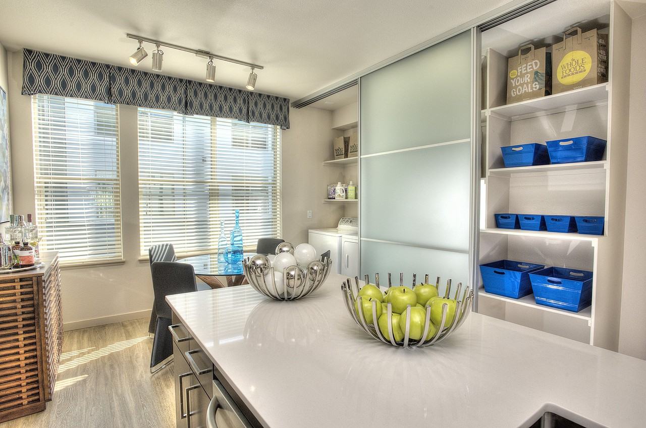 Capitol Yards - Photo 2 of 47