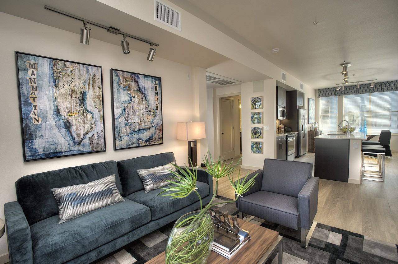 Capitol Yards - Photo 3 of 47