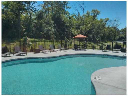 Sutter Creek - Photo 2 of 19