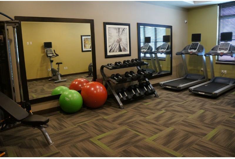 Sutter Creek - Photo 3 of 19