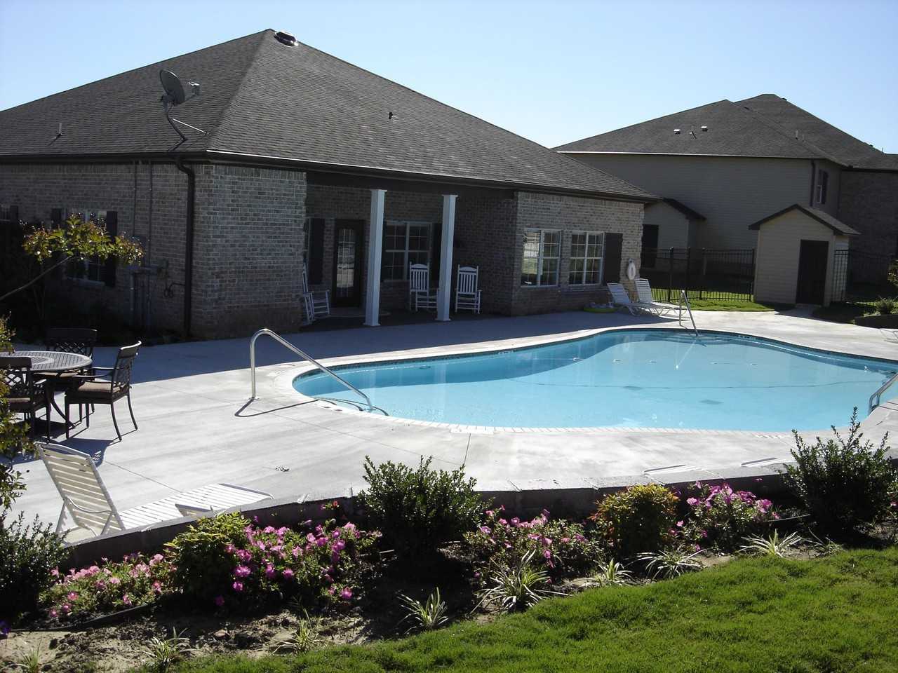 Franklin Square Apartments 61 Franklin Square Dr, Munford, TN 38058 Zumper