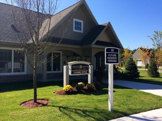 Princeton Westford - Photo 2 of 30