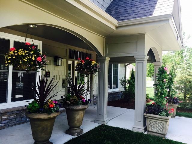 Princeton Westford - Photo 3 of 30