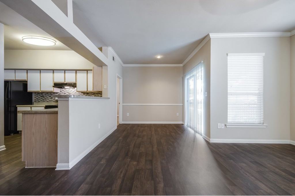 Mission Rockwall - Photo 3 of 41