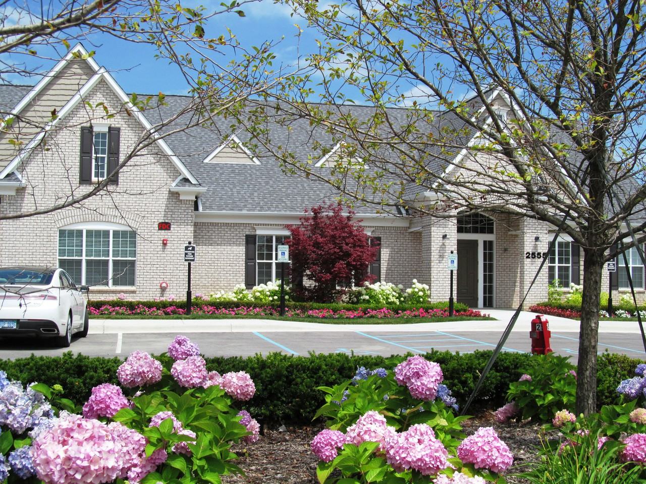 Centerra Pointe - Photo 2 of 22