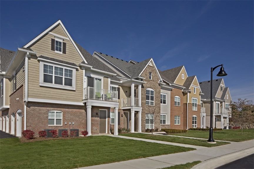 Centerra Pointe - Photo 3 of 22