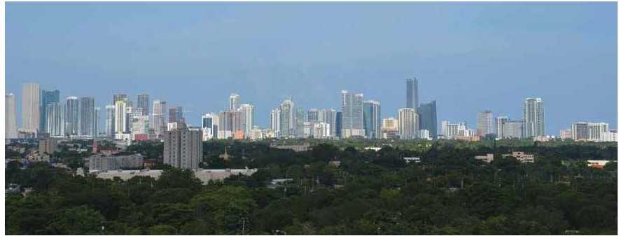 Gables 37 Grand - Photo 2 of 32