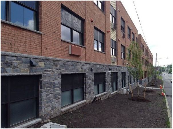 Clinton Street Commons - Photo 2 of 31