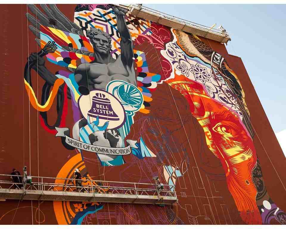 Alexander Lofts & The Alexander - Photo 3 of 13