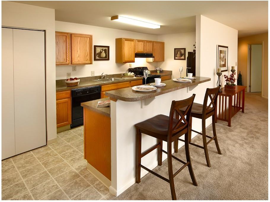 Christiana Meadows - Photo 2 of 18