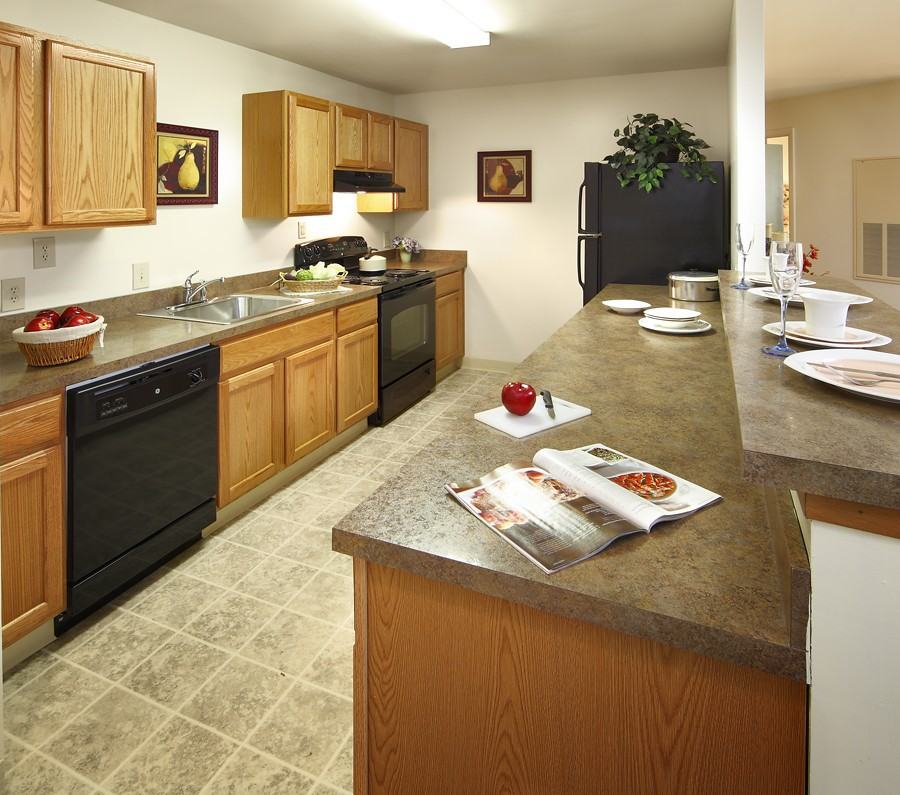 Christiana Meadows - Photo 3 of 18