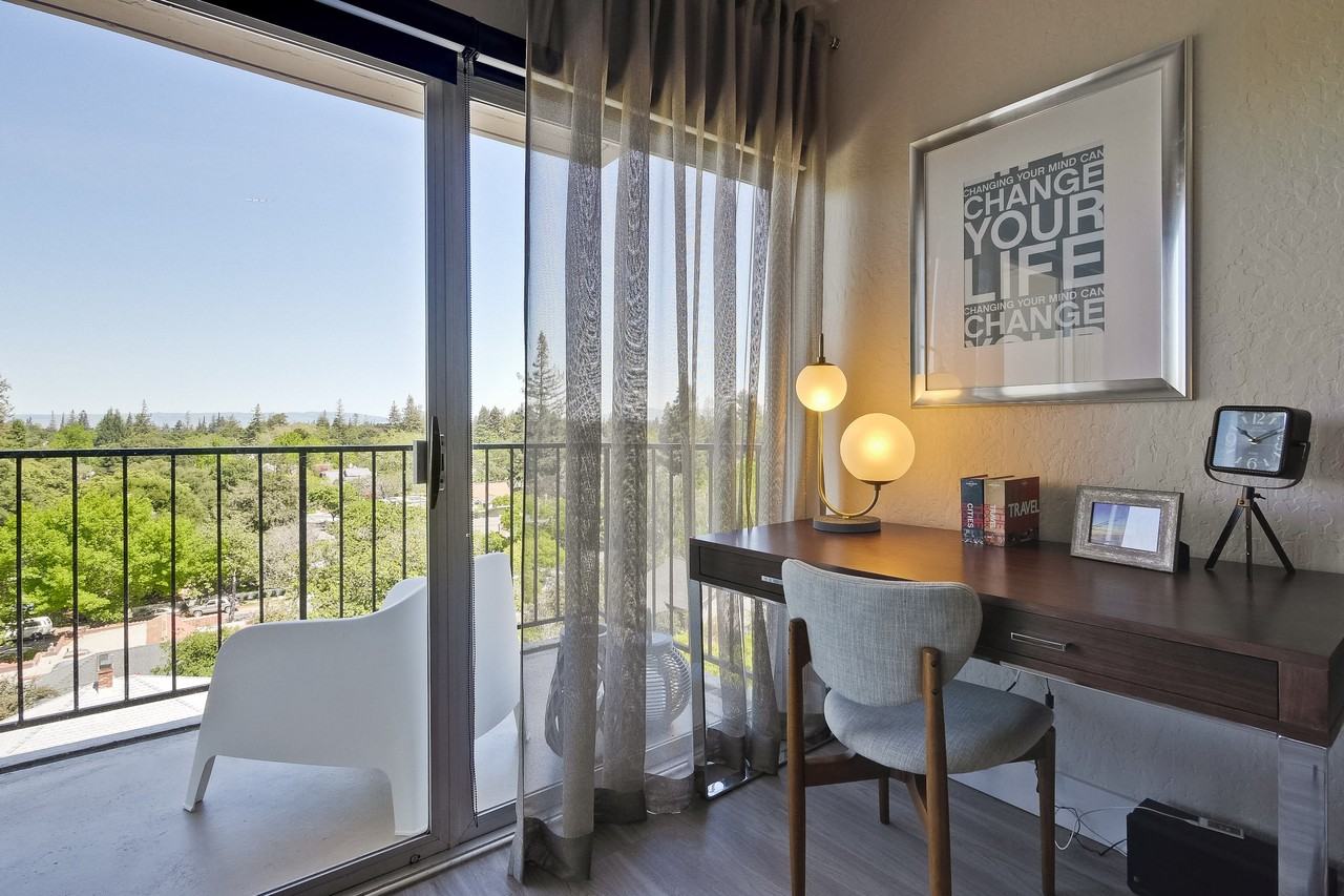 Mia Palo Alto - Photo 3 of 15