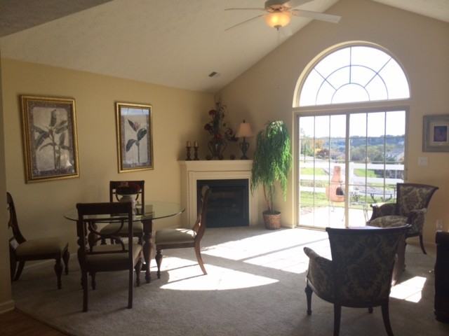 Summit Ridge - Photo 2 of 15