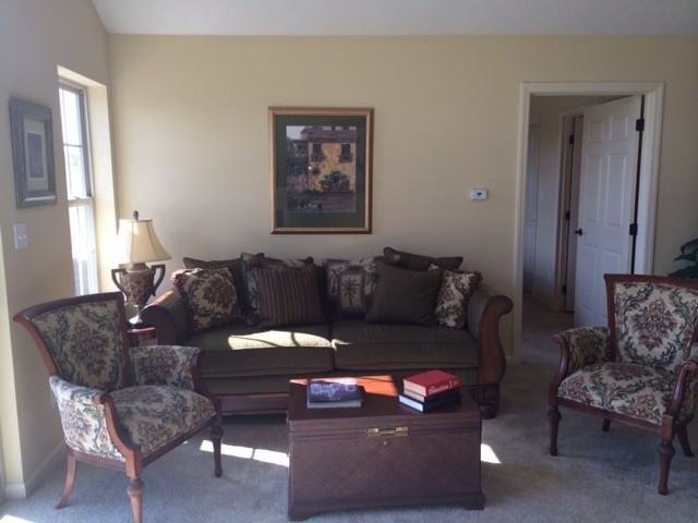 Summit Ridge - Photo 3 of 15