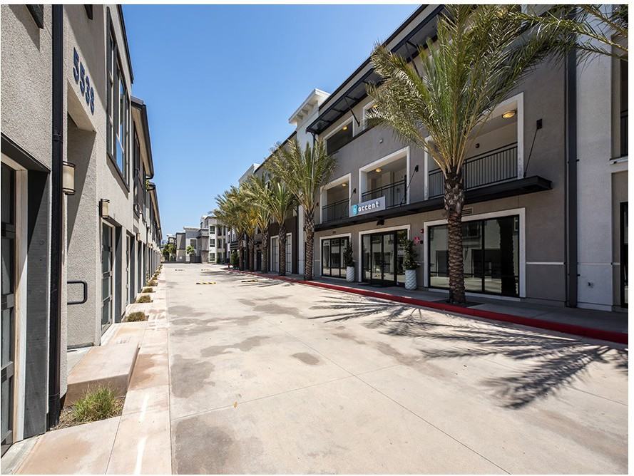 Accent - Photo 3 of 24