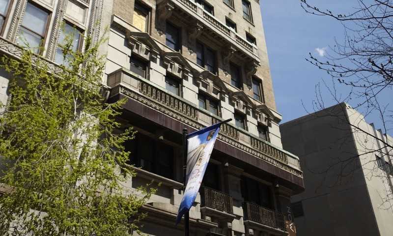 The Commonwealth - Photo 2 of 22