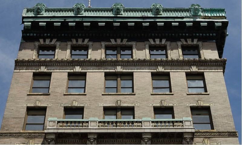 The Commonwealth - Photo 3 of 22