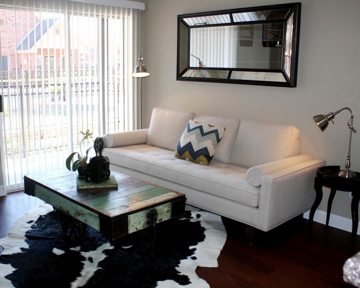 Monarch Medical Center - Photo 3 of 12