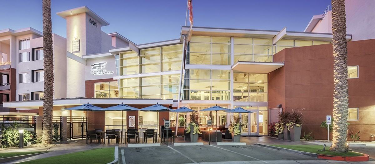 Residences at Fountainhead - Photo 3 of 14