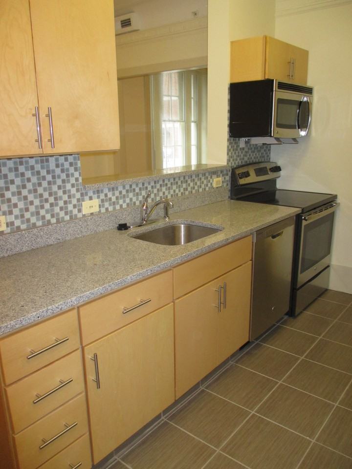 The Algonquin Apartments 11 E Chase St, Baltimore, MD 21202 Zumper